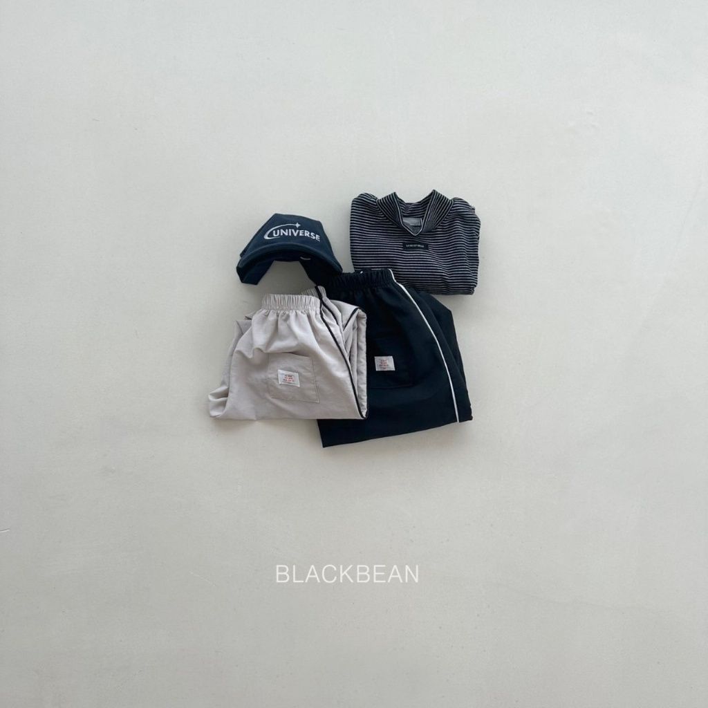 DM_20250925145642_002