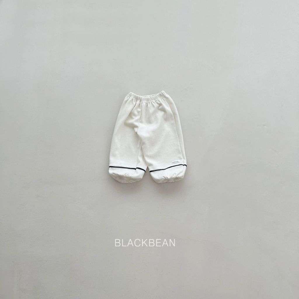 DM_20250925145658_007