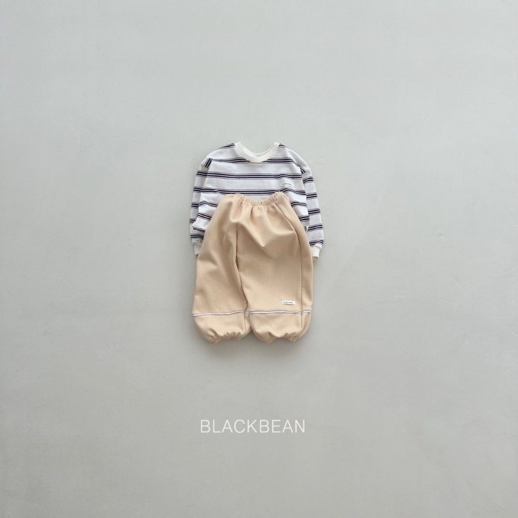 DM_20250925145658_010