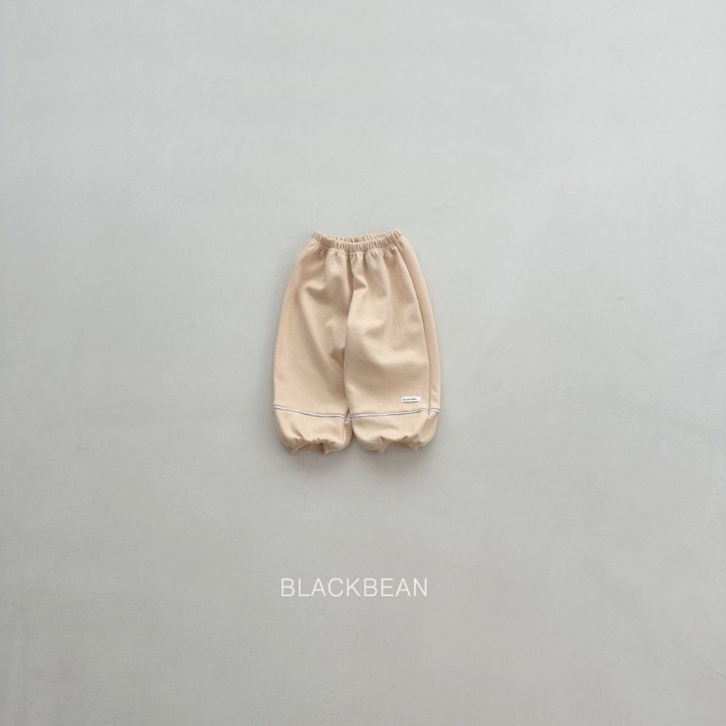 DM_20250925145658_009