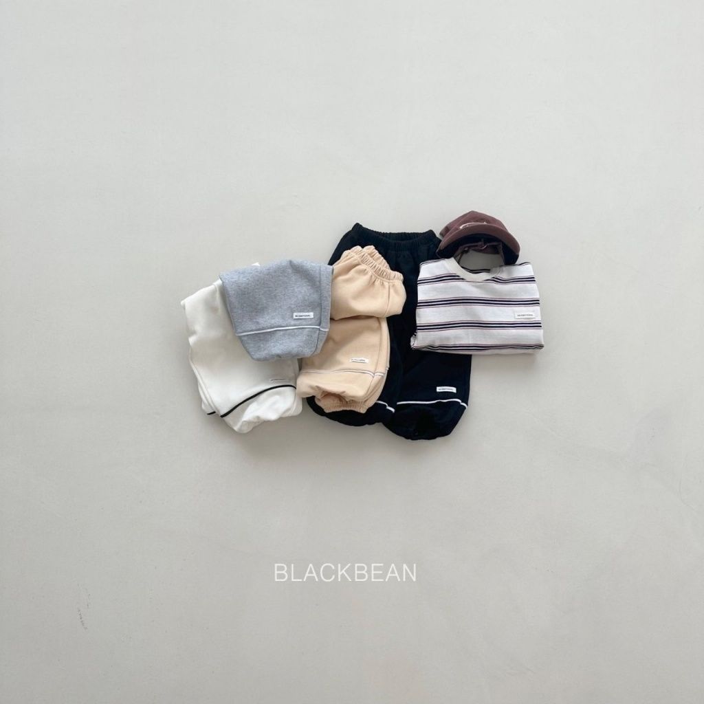 DM_20250925145658_003