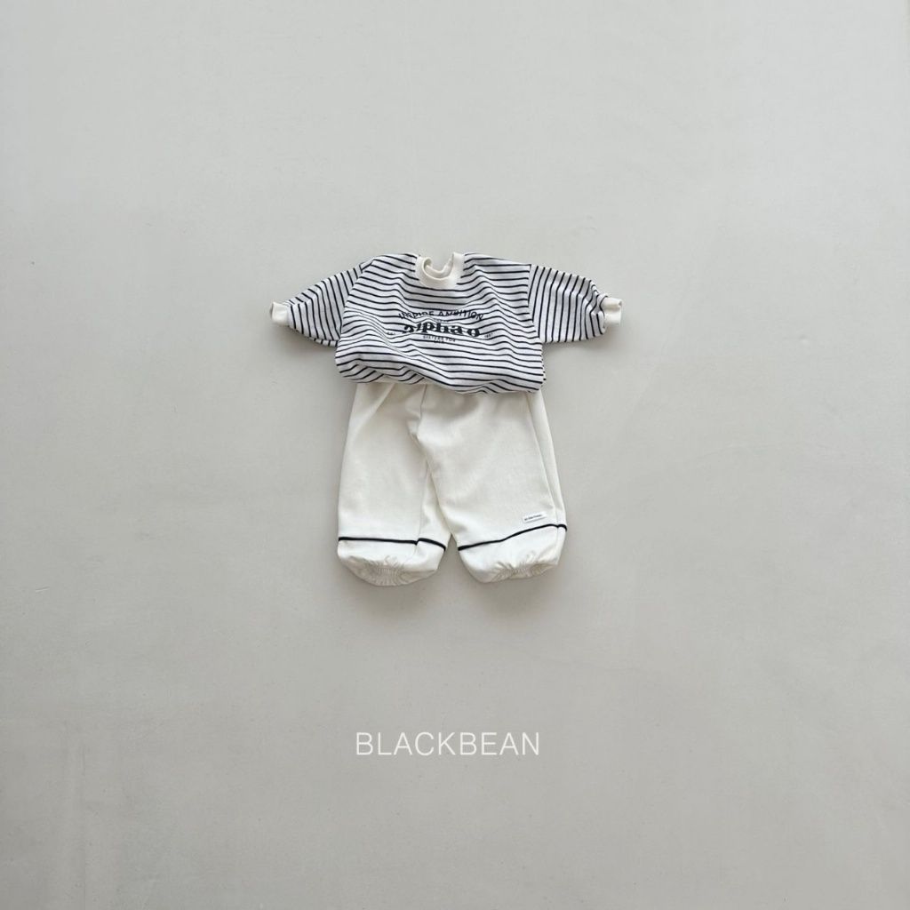 DM_20250925145658_008