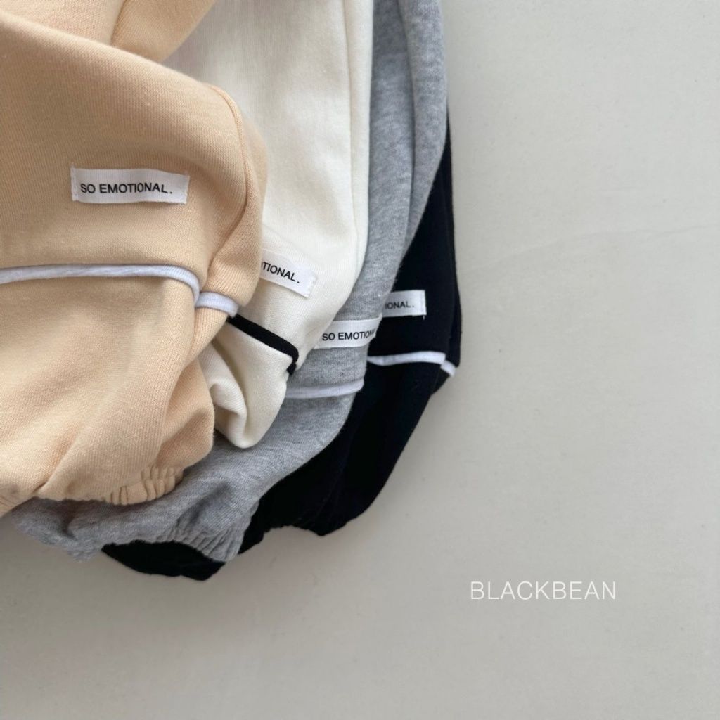 DM_20250925145658_005