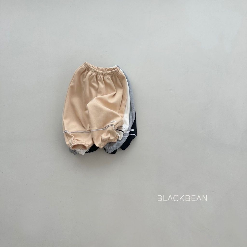 DM_20250925145658_002