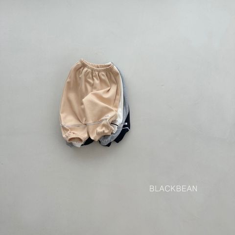 DM_20250925145658_002