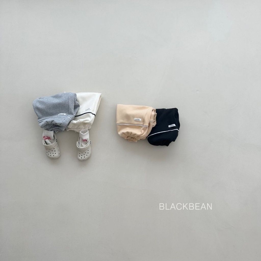 DM_20250925145658_004