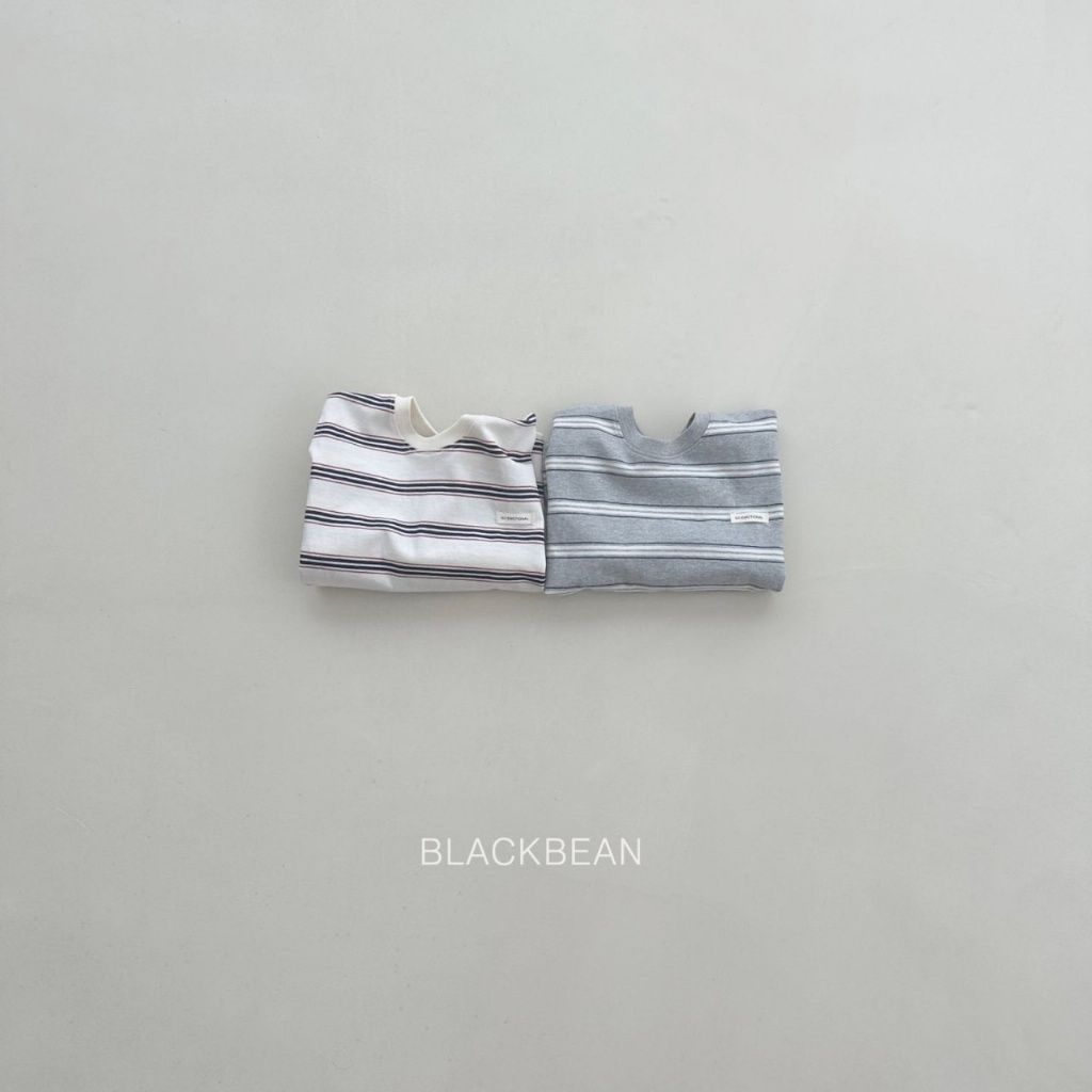 DM_20250926082539_003