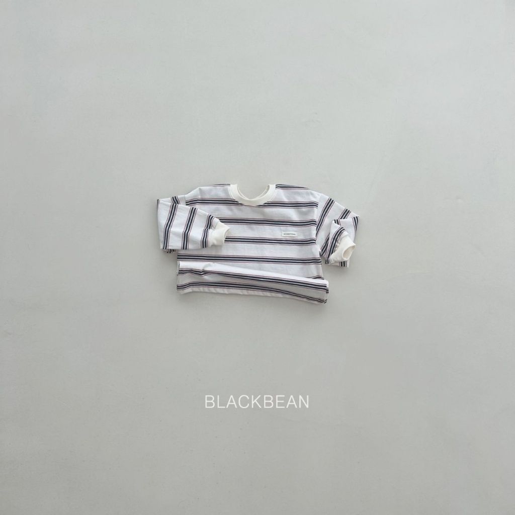 DM_20250926082539_005