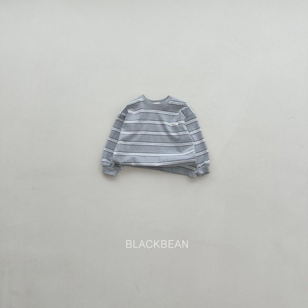 DM_20250926082539_008