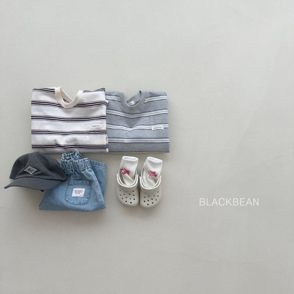 DM_20250926082539_002