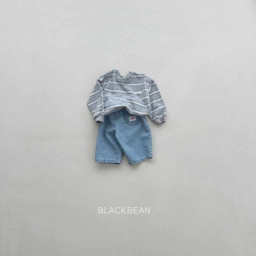 DM_20250926082539_009