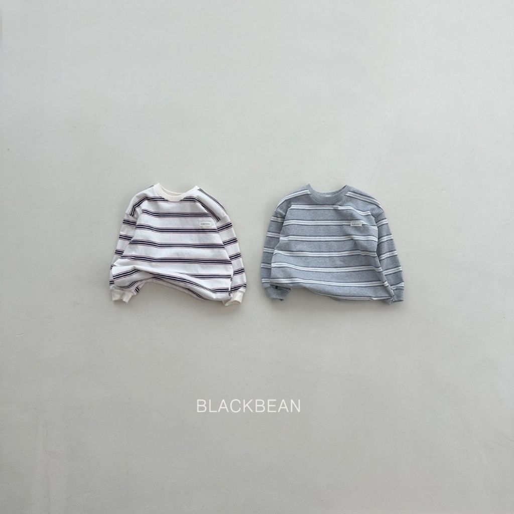 DM_20250926082539_001