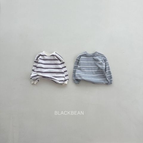 DM_20250926082539_001