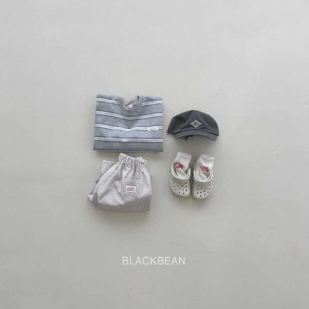 DM_20250926082539_010