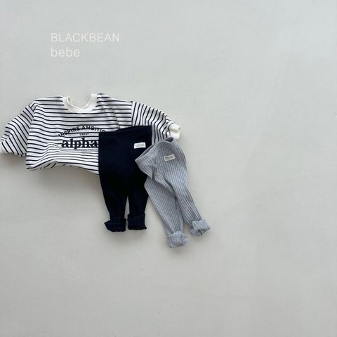 DM_20250926083535_004