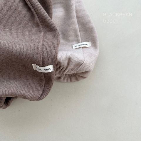 DM_20250926083548_005