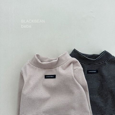 DM_20250926090534_005