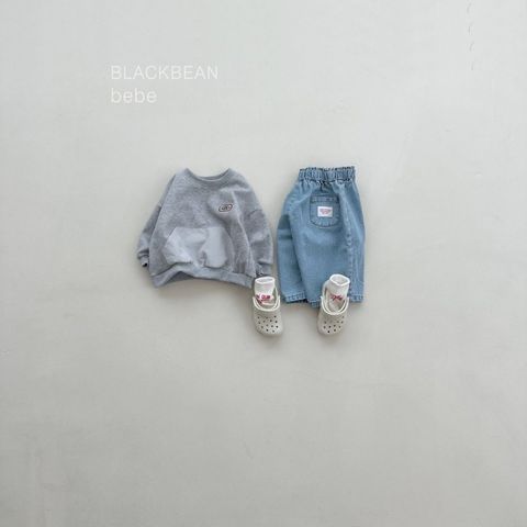 DM_20250926090606_008