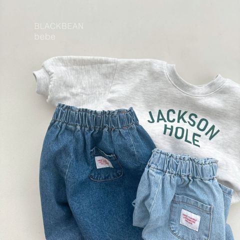 DM_20250926092459_010