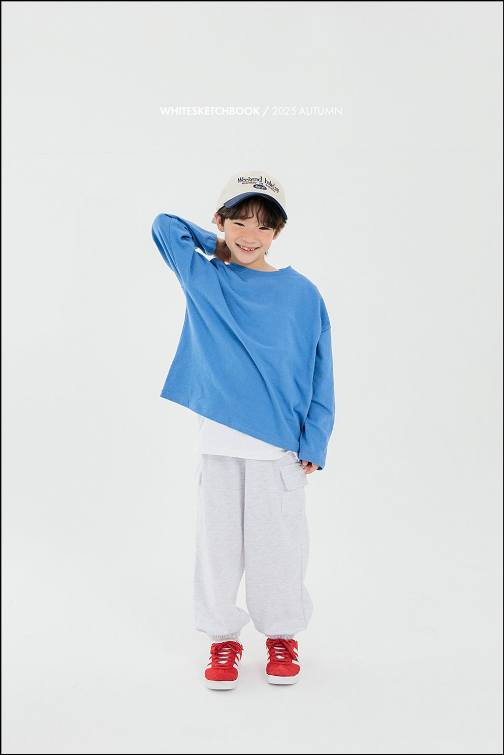 DM_20250926145222_003