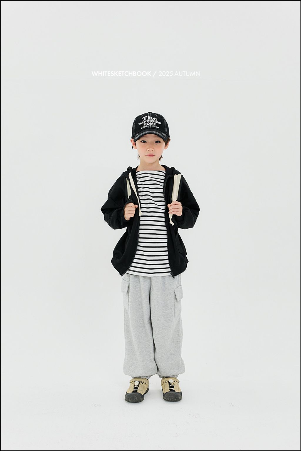 DM_20250926145222_008