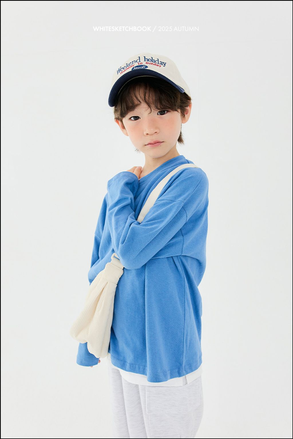 DM_20250926145222_002