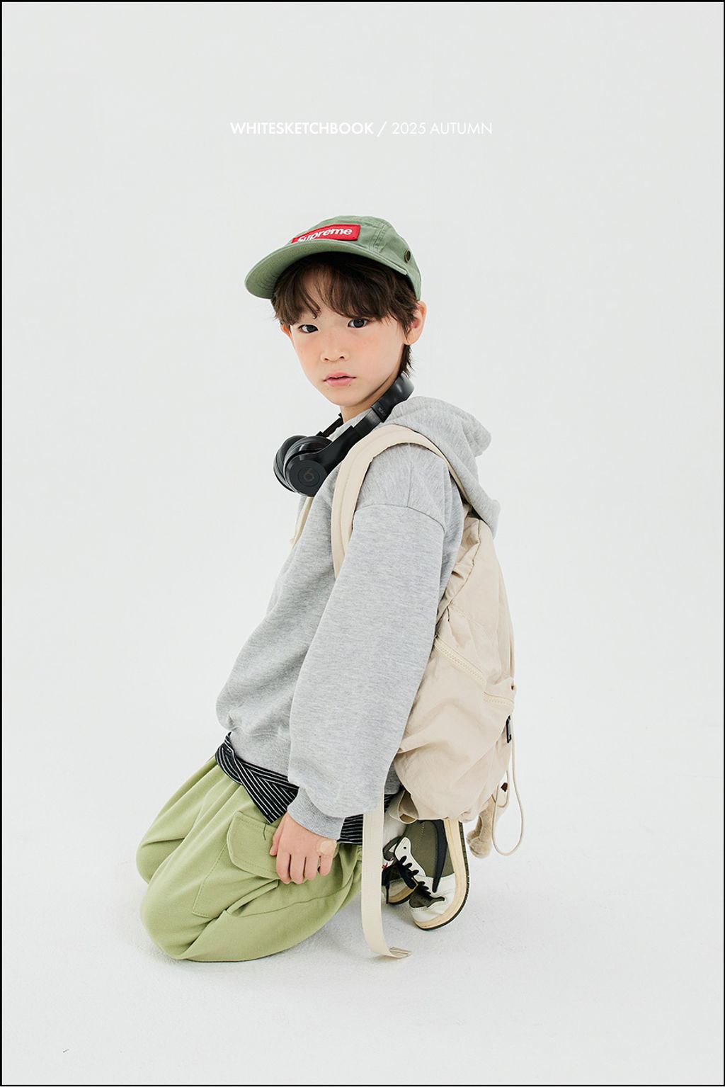 DM_20250926145222_005