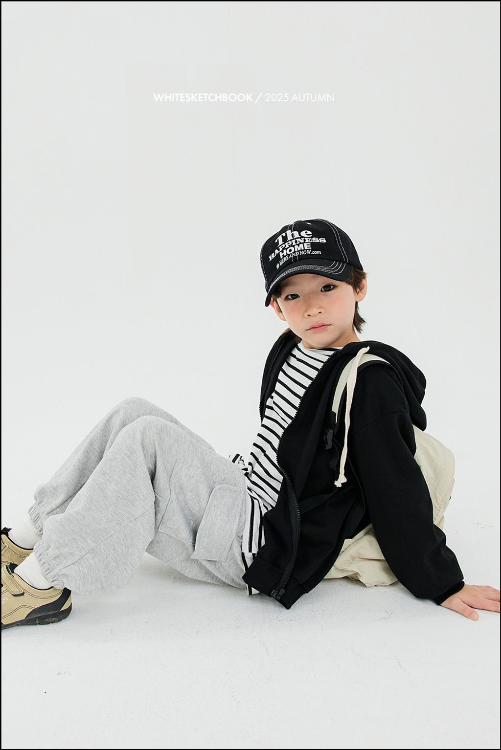 DM_20250926145222_007