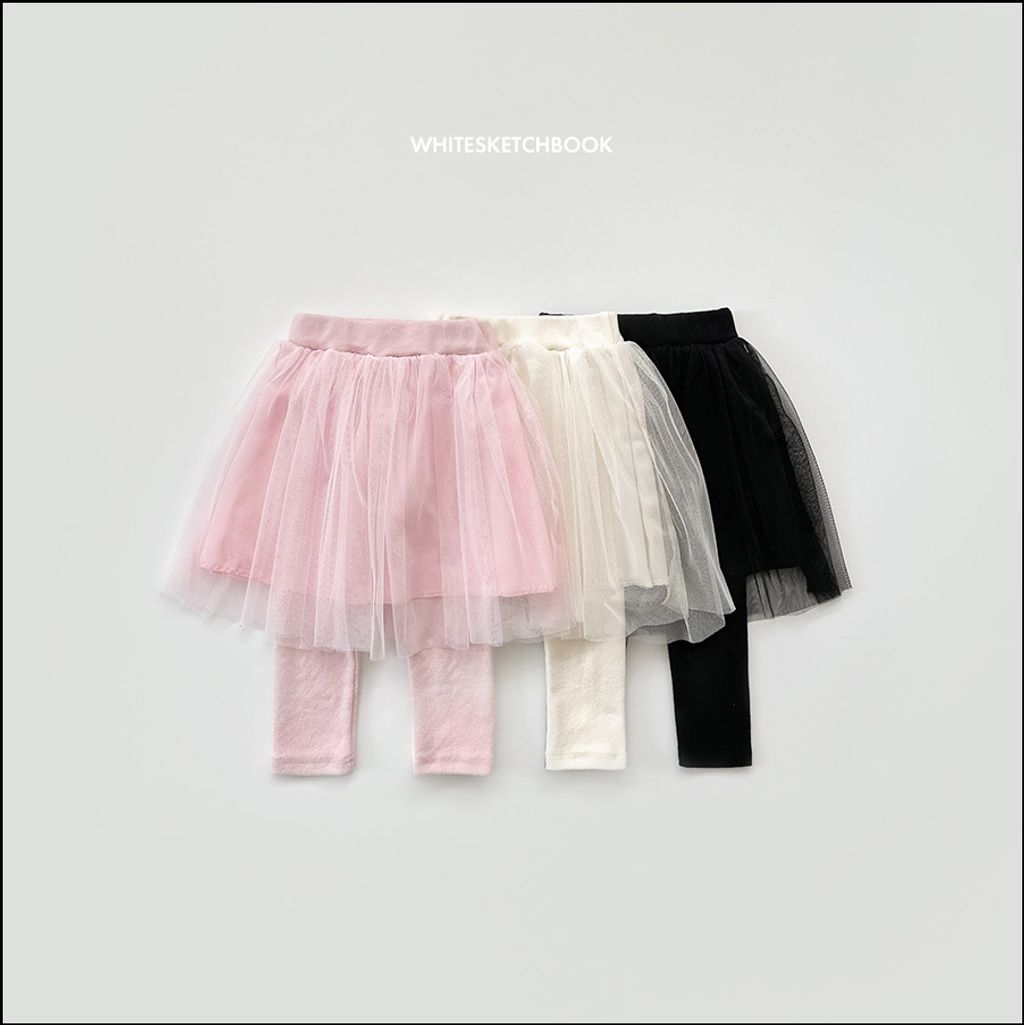 DM_20250926145130_009