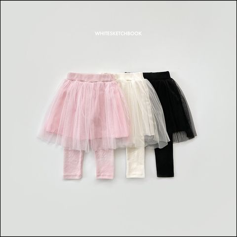 DM_20250926145130_009