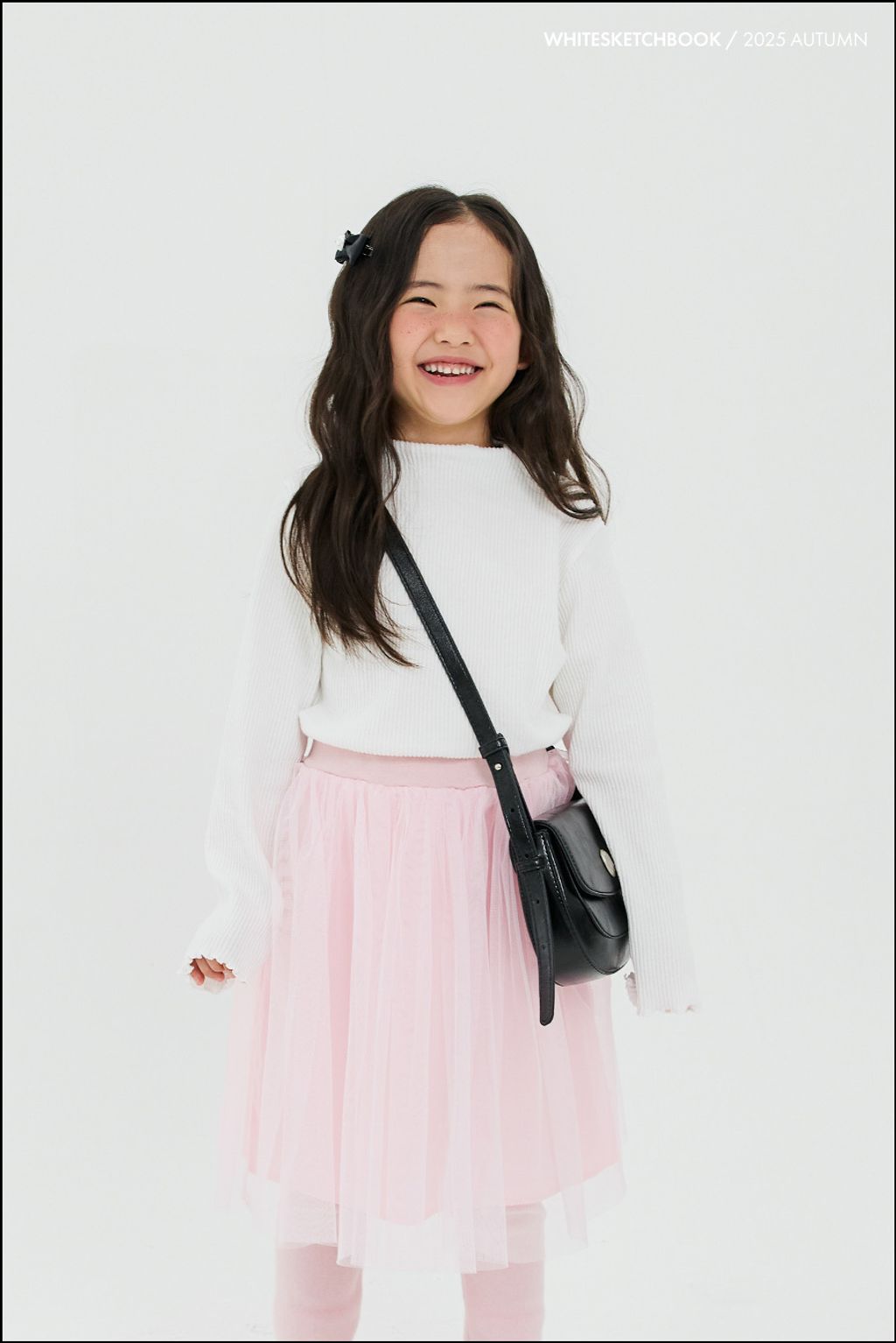 DM_20250926145130_008