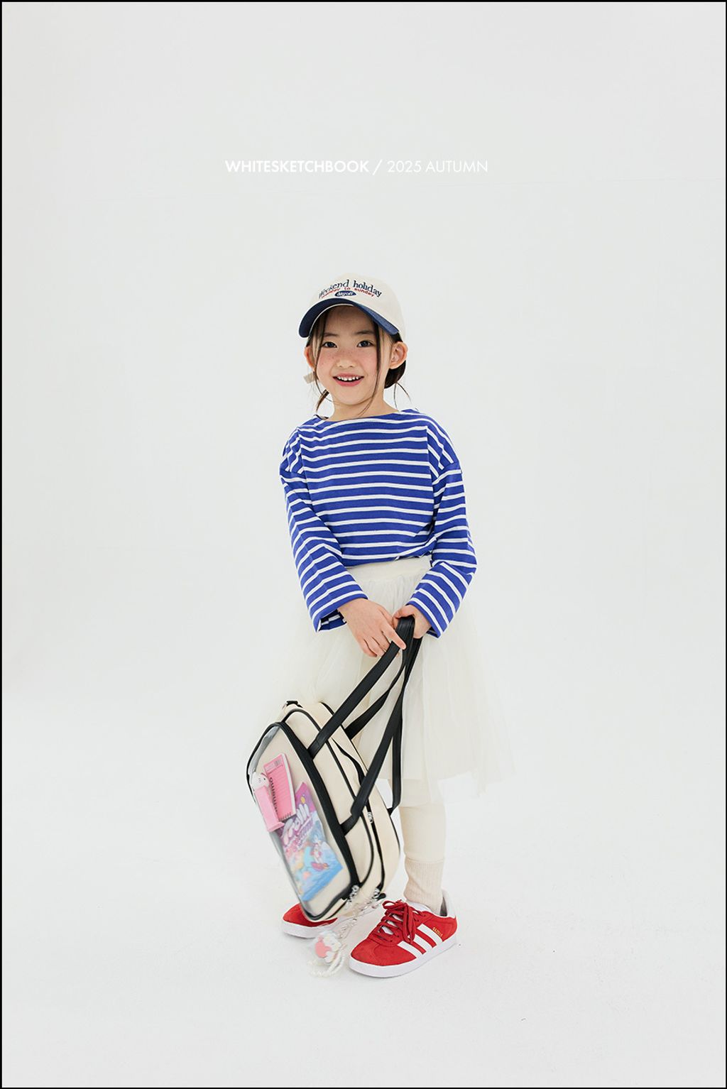 DM_20250926145130_003