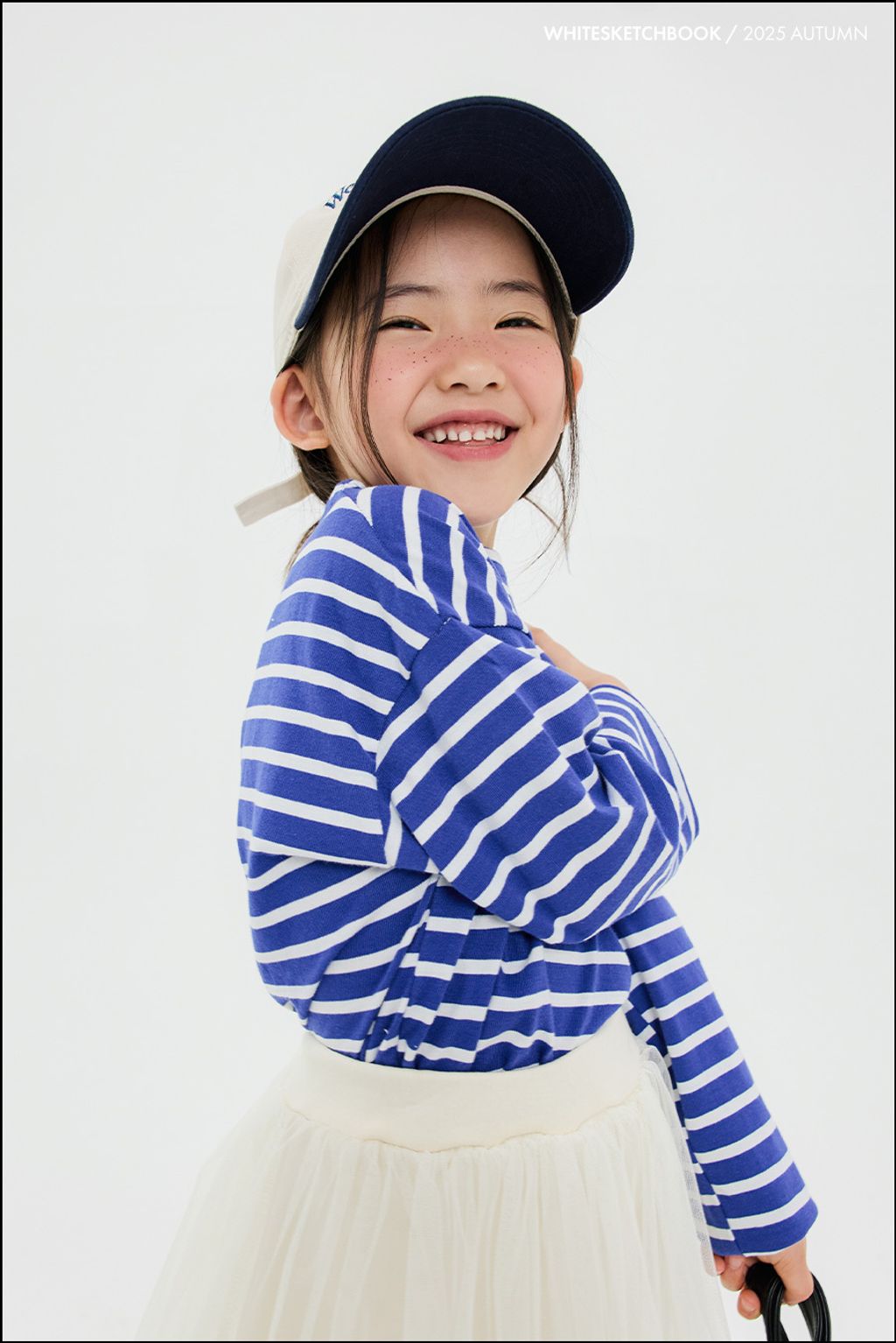 DM_20250926145130_002