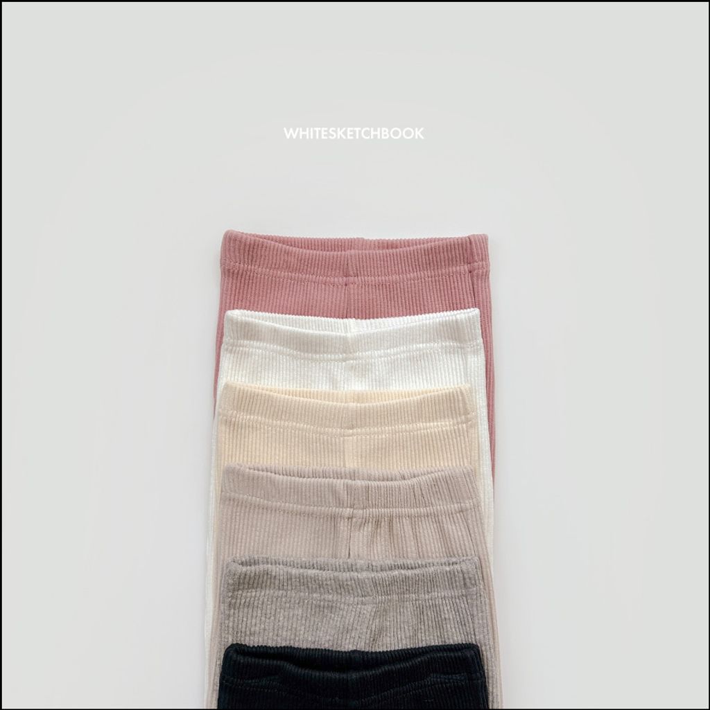 DM_20250926145146_010