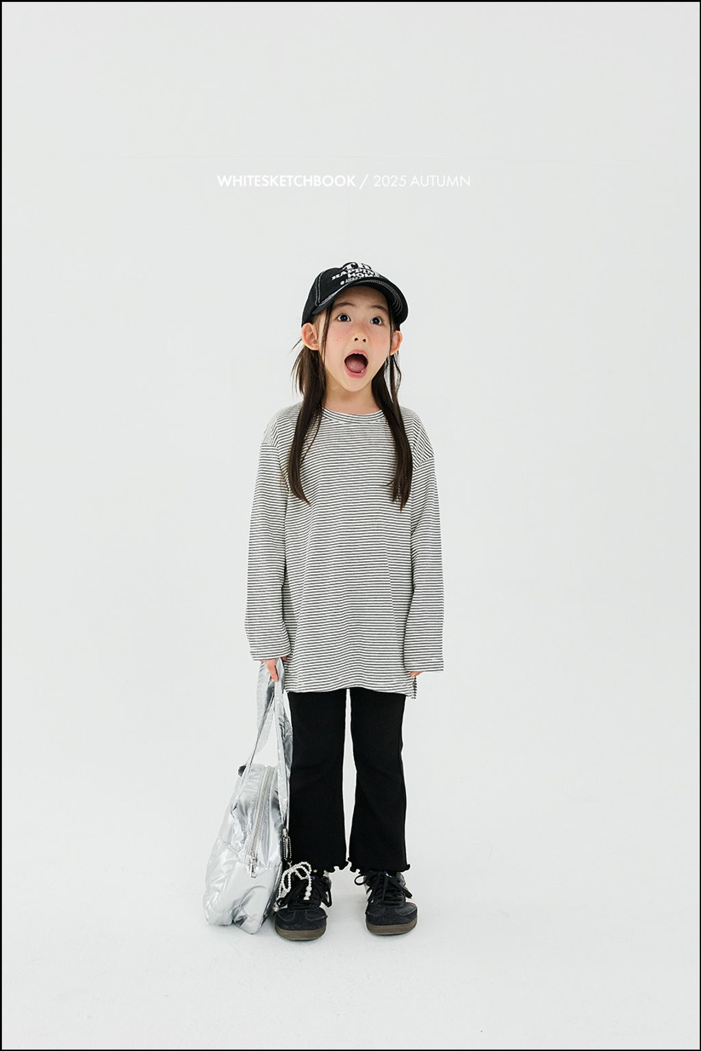 DM_20250926145146_003