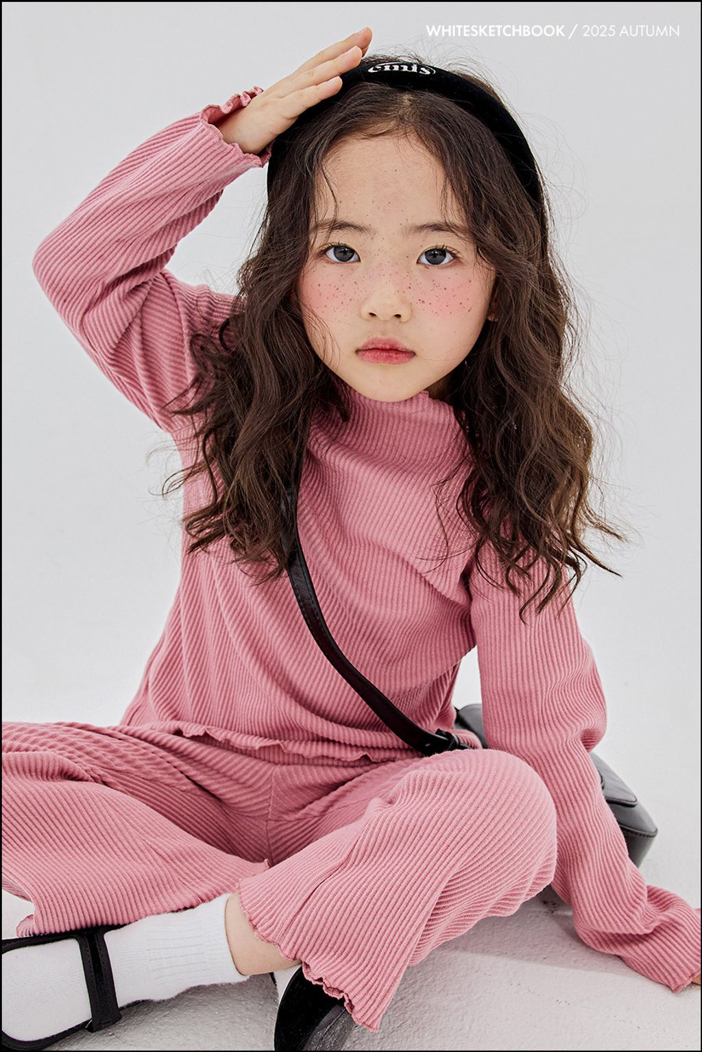 DM_20250926145146_008