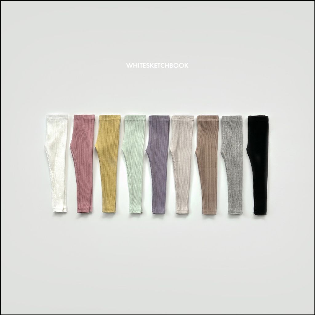 DM_20251002105009_009