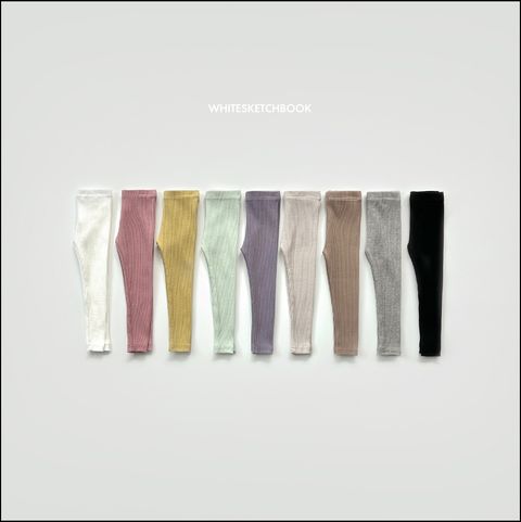 DM_20251002105009_009