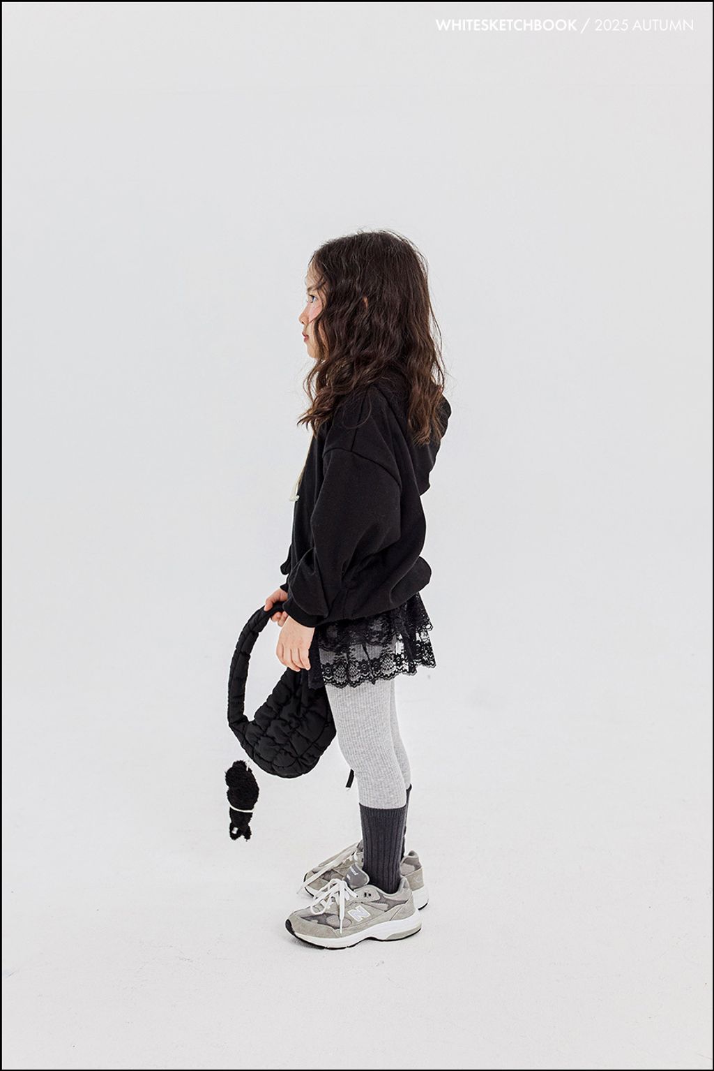 DM_20251002105008_007