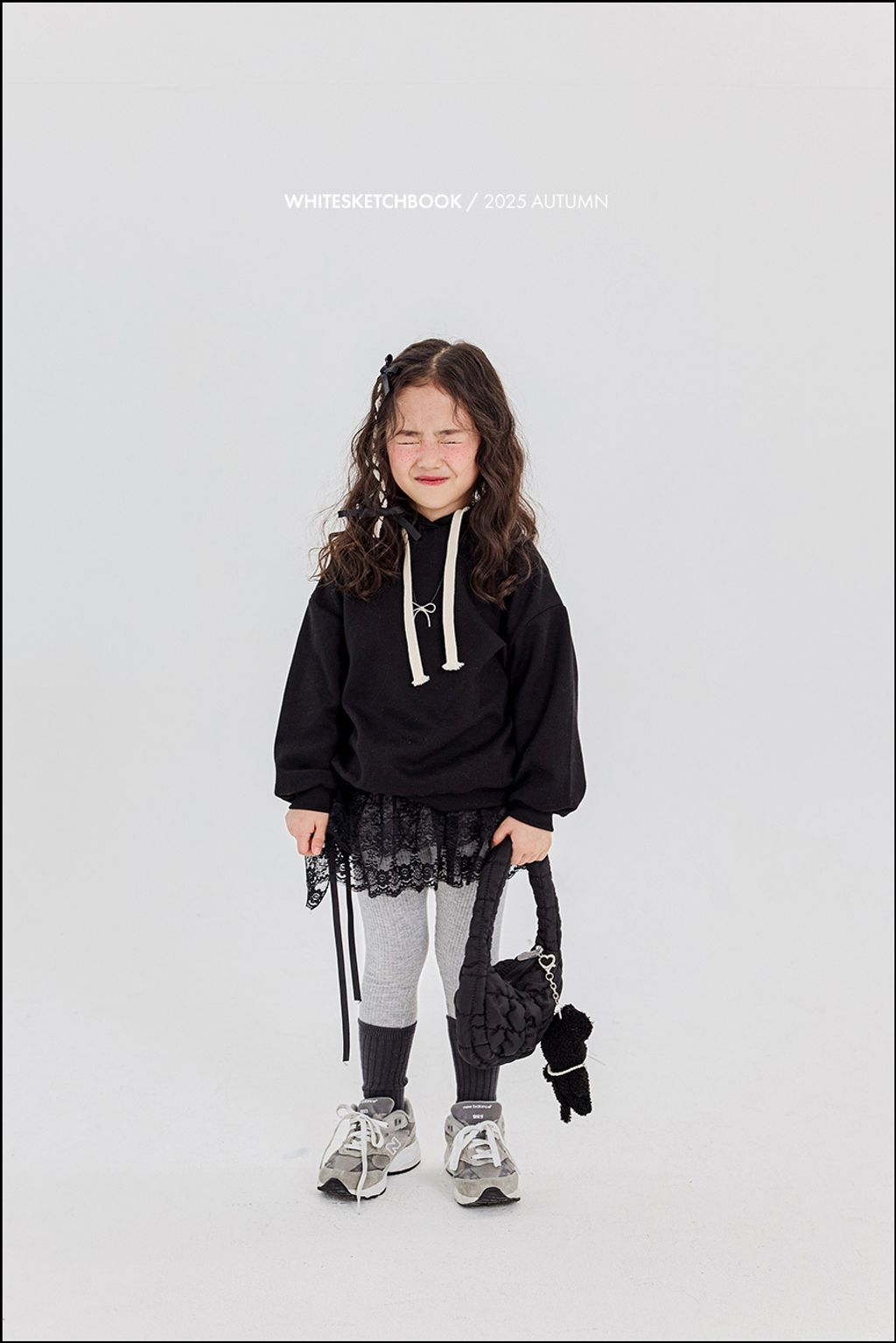 DM_20251002105008_008