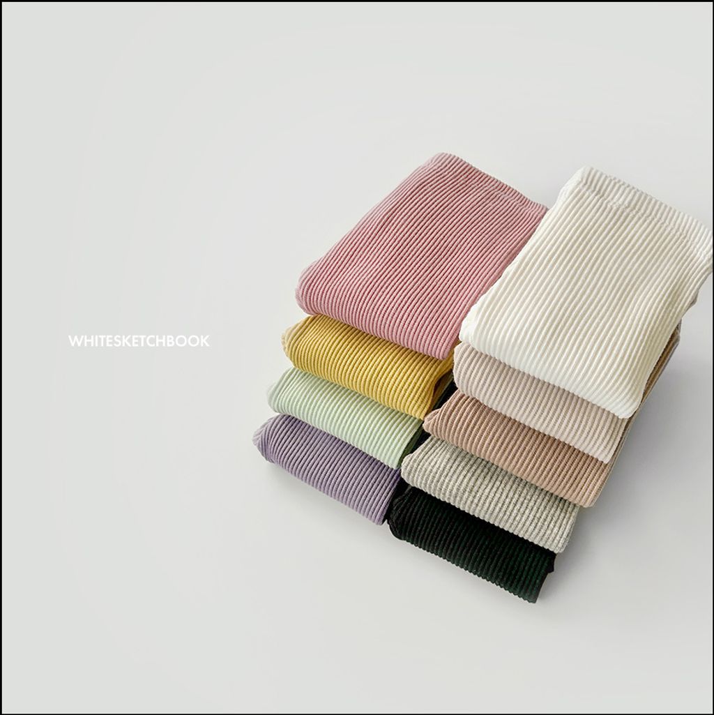 DM_20251002105009_010