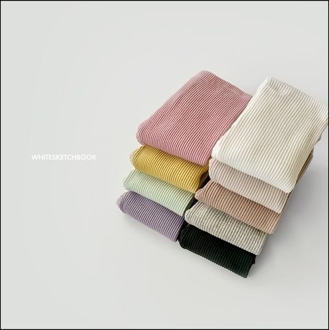 DM_20251002105009_010