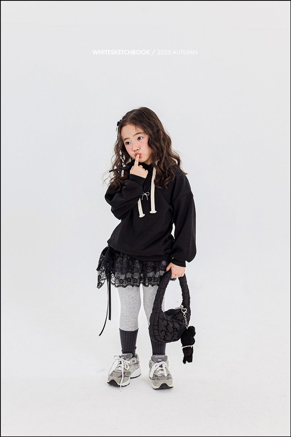 DM_20251002105008_006