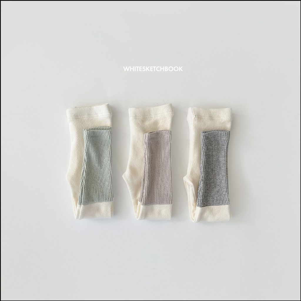 DM_20250926145203_010