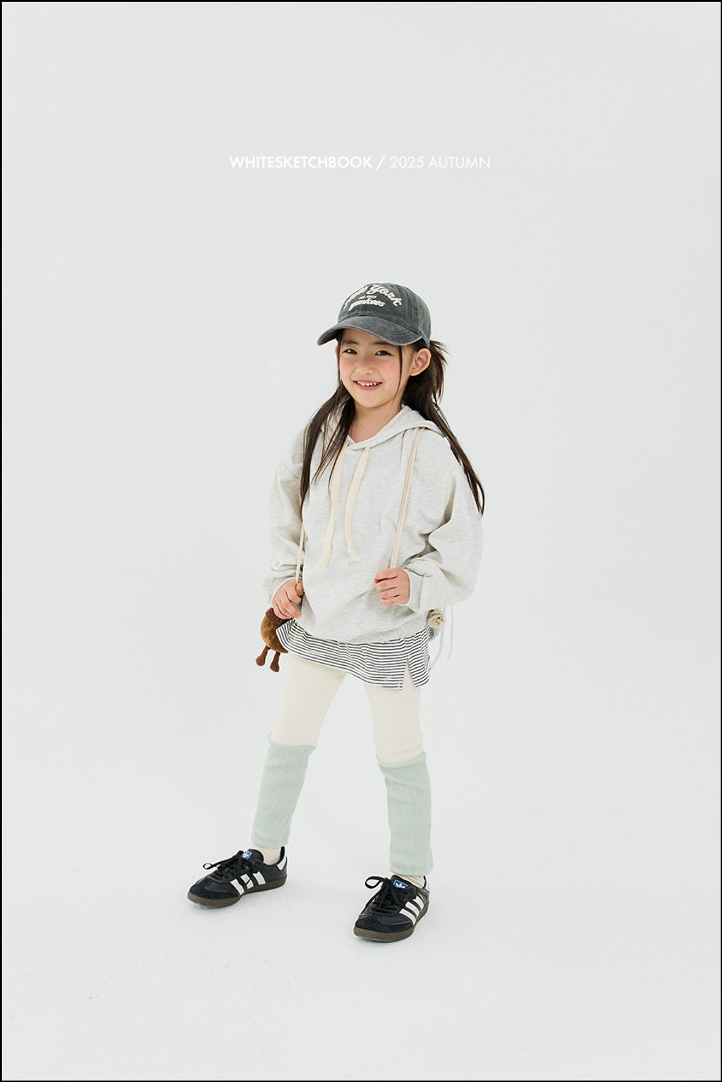 DM_20250926145203_008