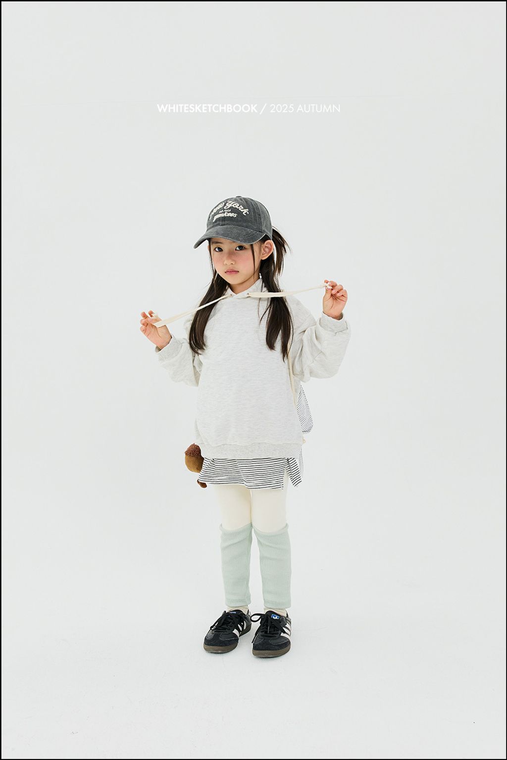 DM_20250926145203_007