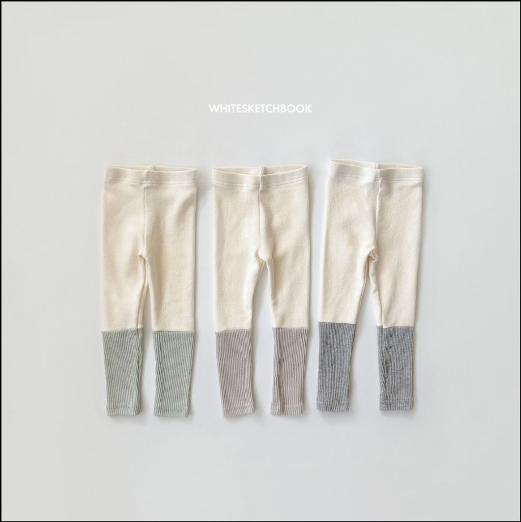 DM_20250926145203_009