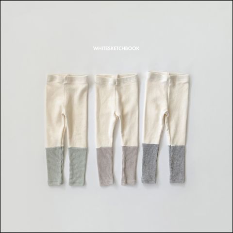 DM_20250926145203_009