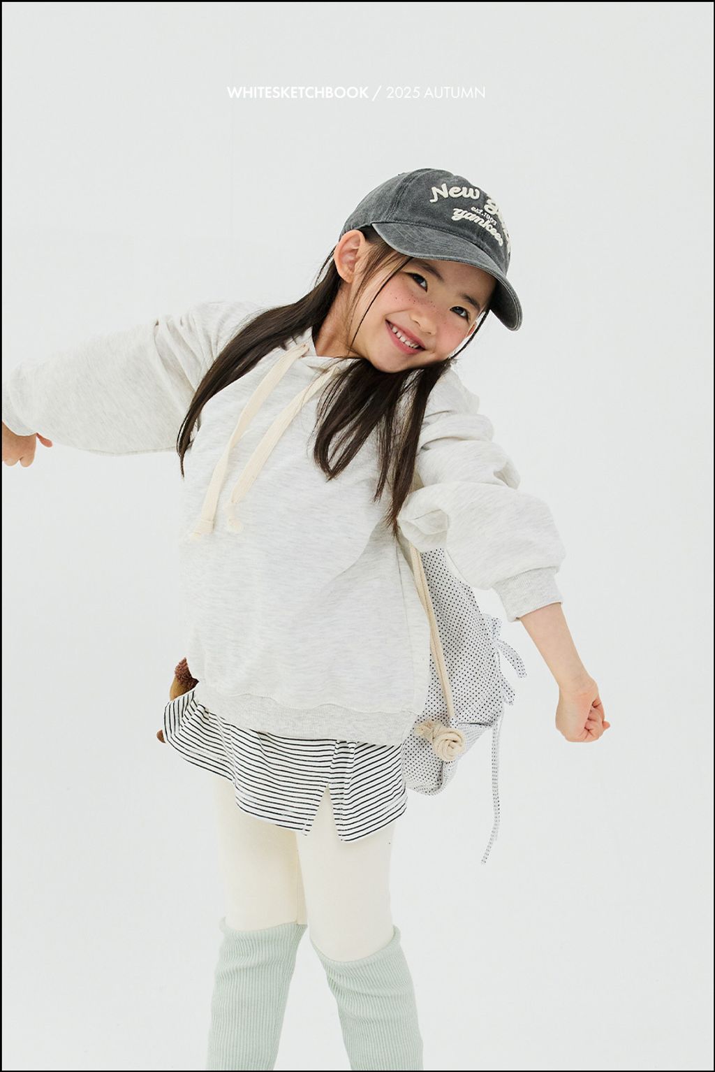 DM_20250926145203_006