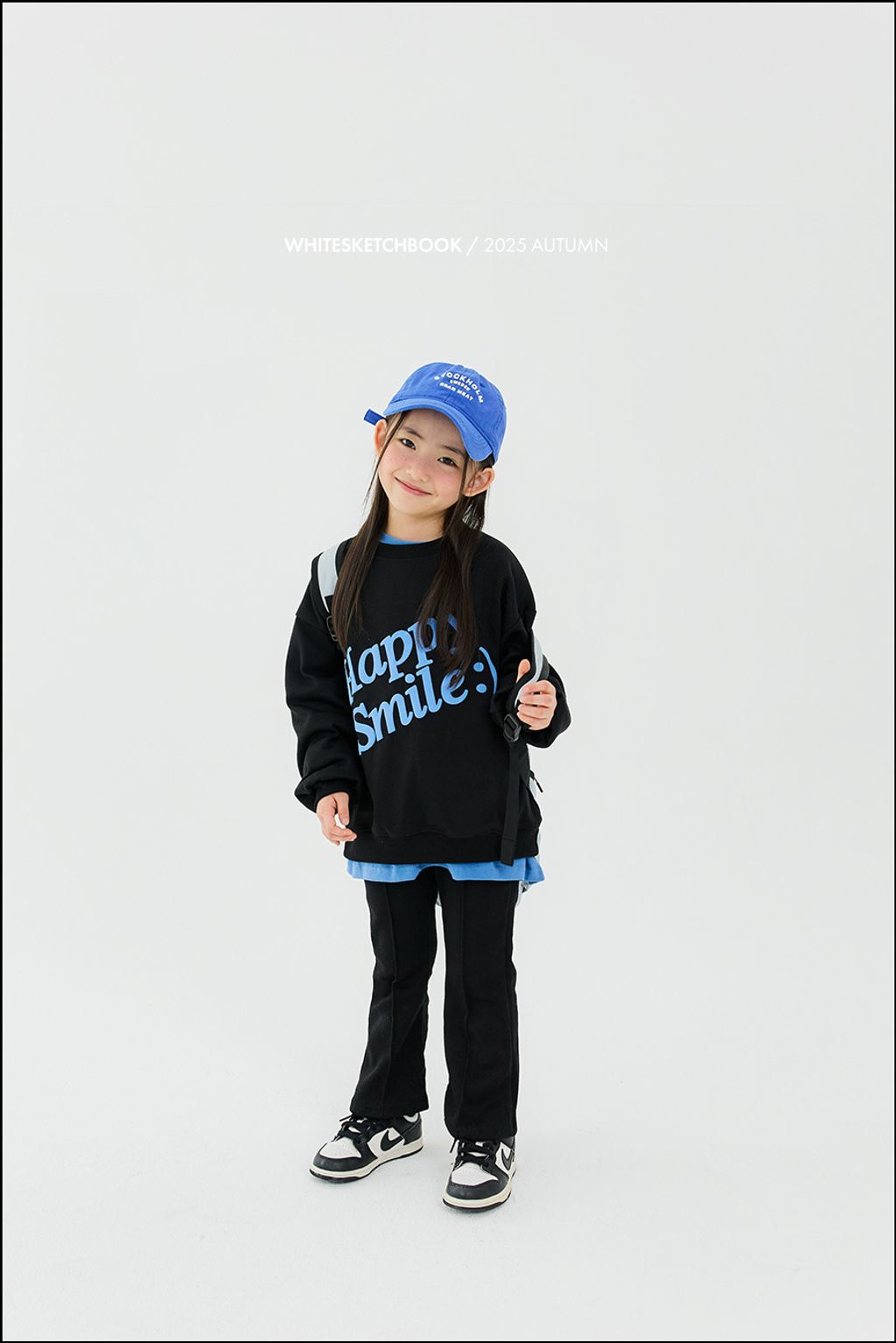 DM_20251002135131_002